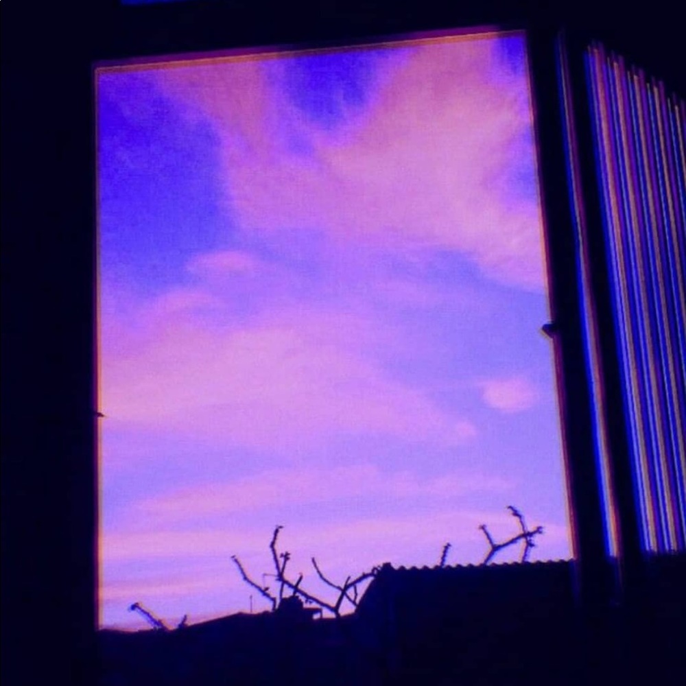 Meet your Posher, Briana